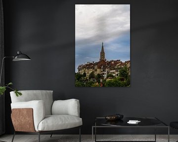 Bern