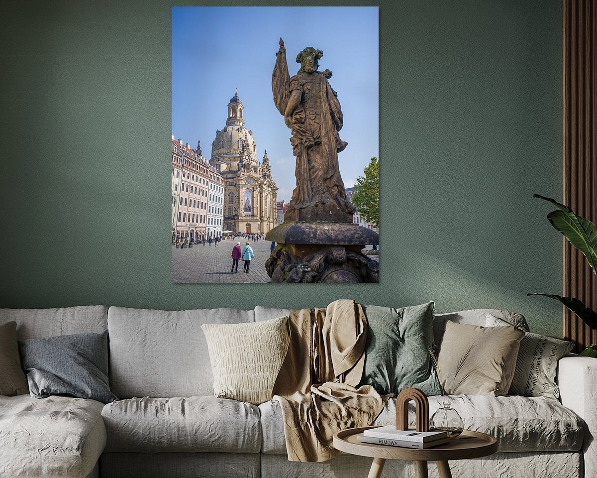 Raumvorschau