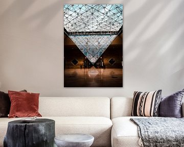 Musée du Louvre