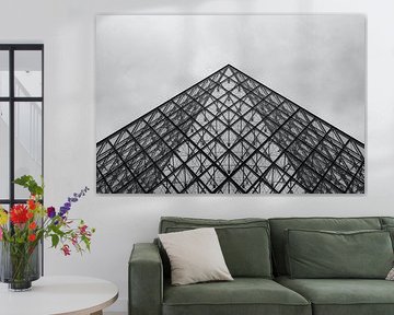 Musée du Louvre