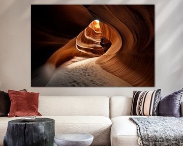 Formes de la lumière