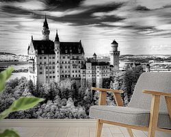Raumvorschau