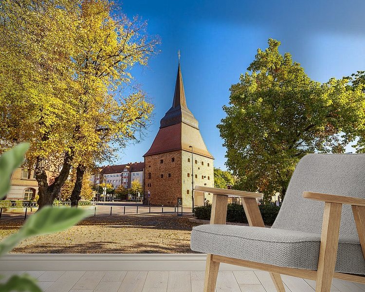 Raumvorschau