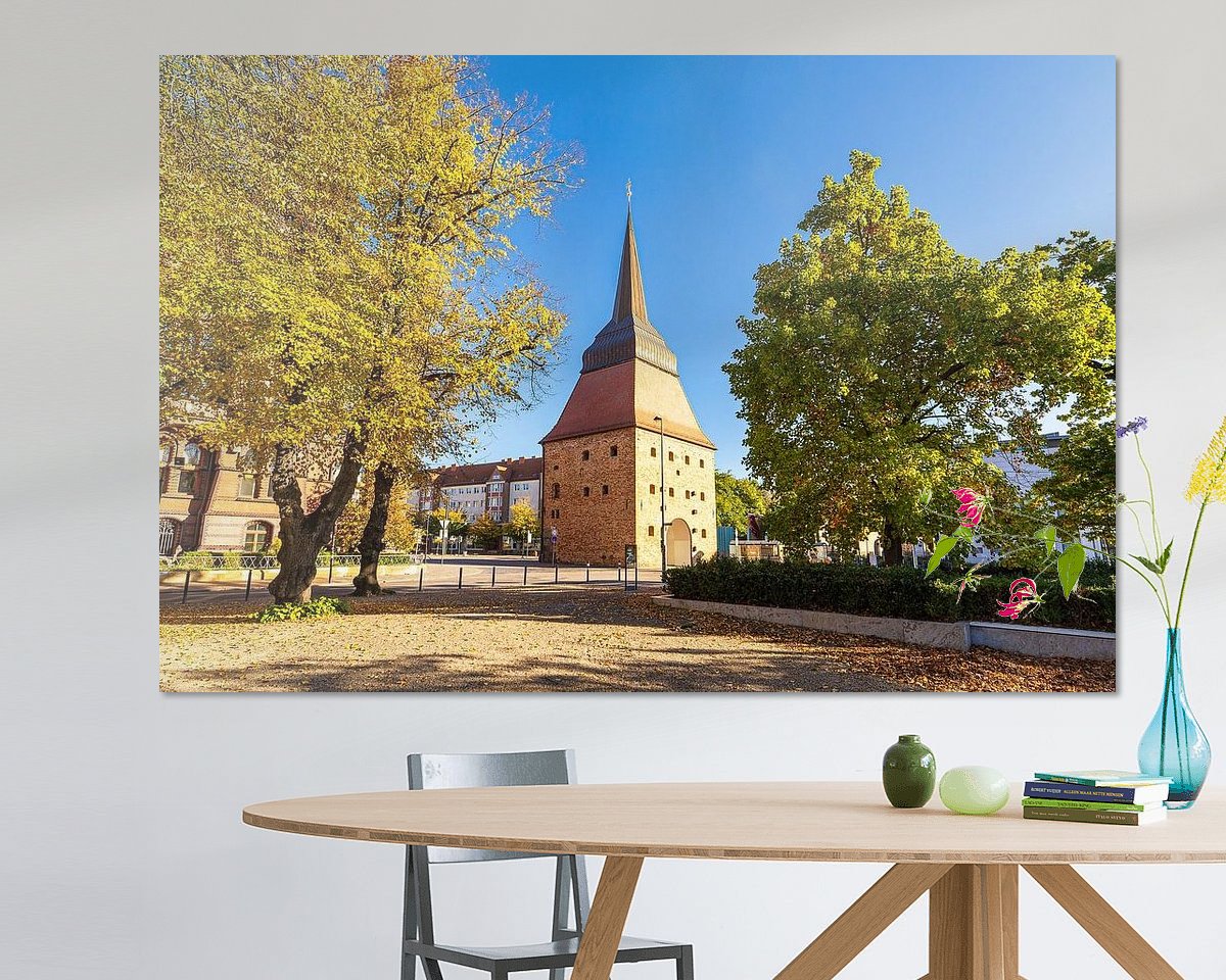 Raumvorschau