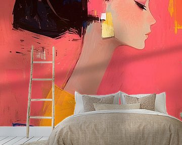 PopArt 2024.4166 by Art Whims