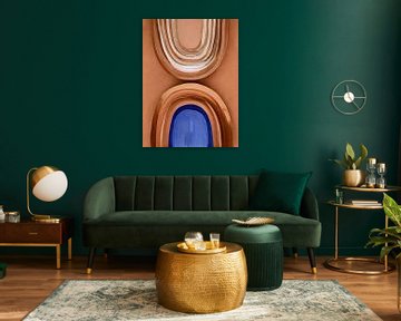 TW living - Milk and coffee 2 by TW living