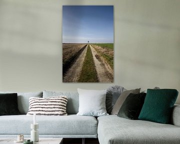 landweg