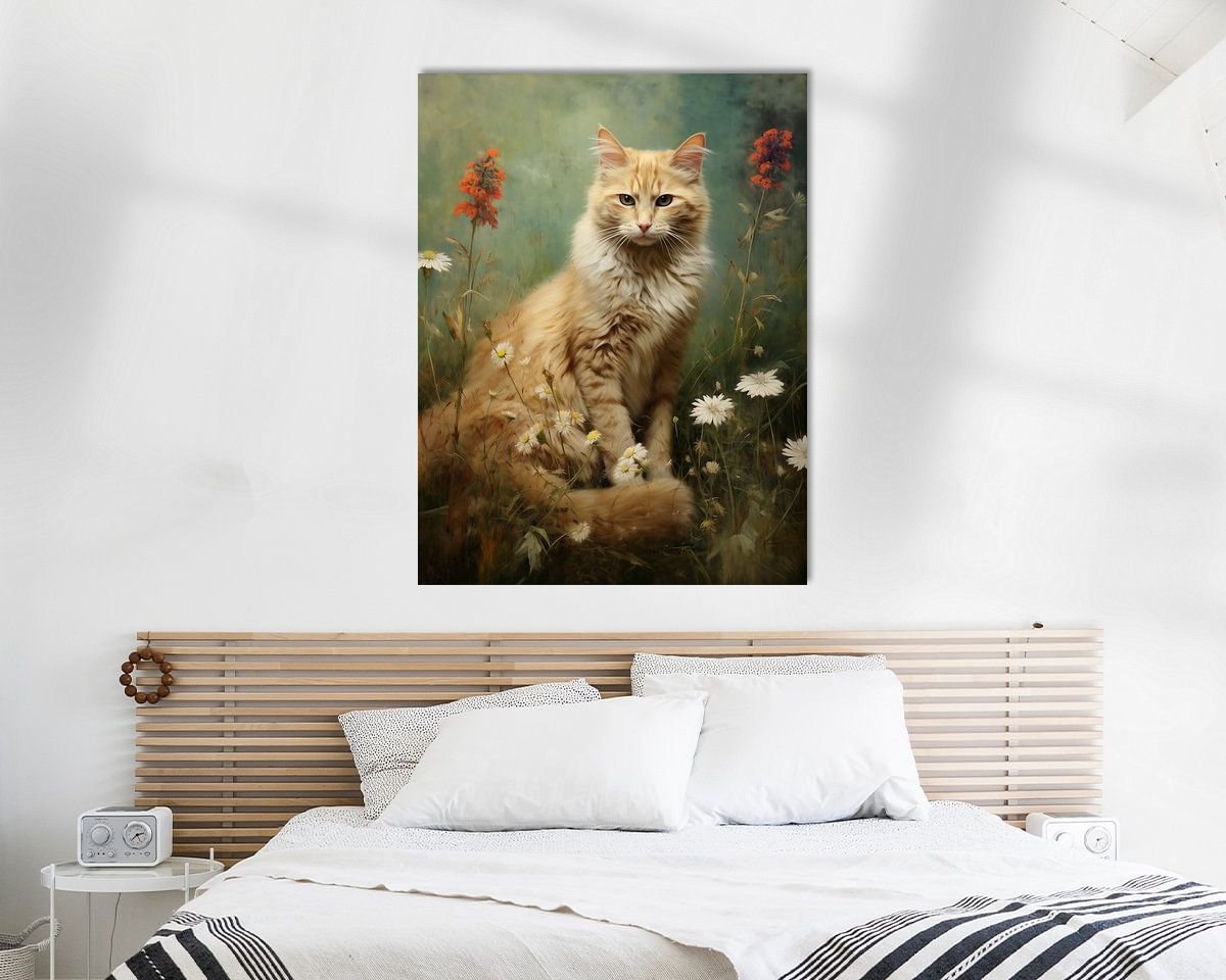 Raumvorschau