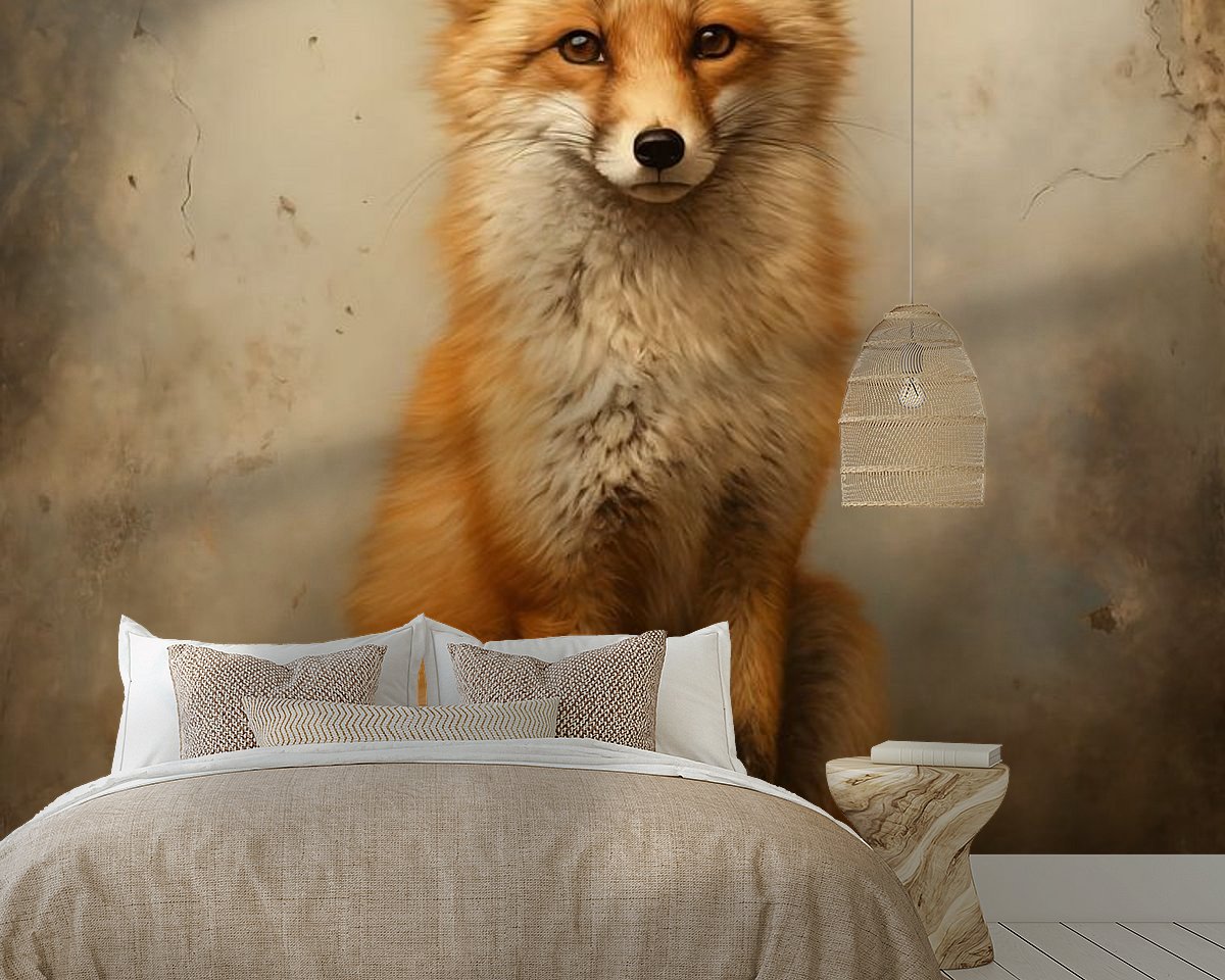 Raumvorschau