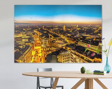 Munich