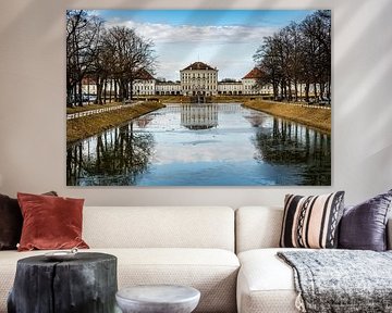 Munich