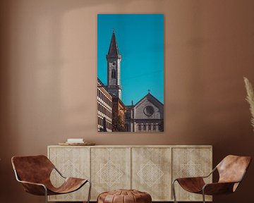 Munich