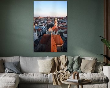 Munich