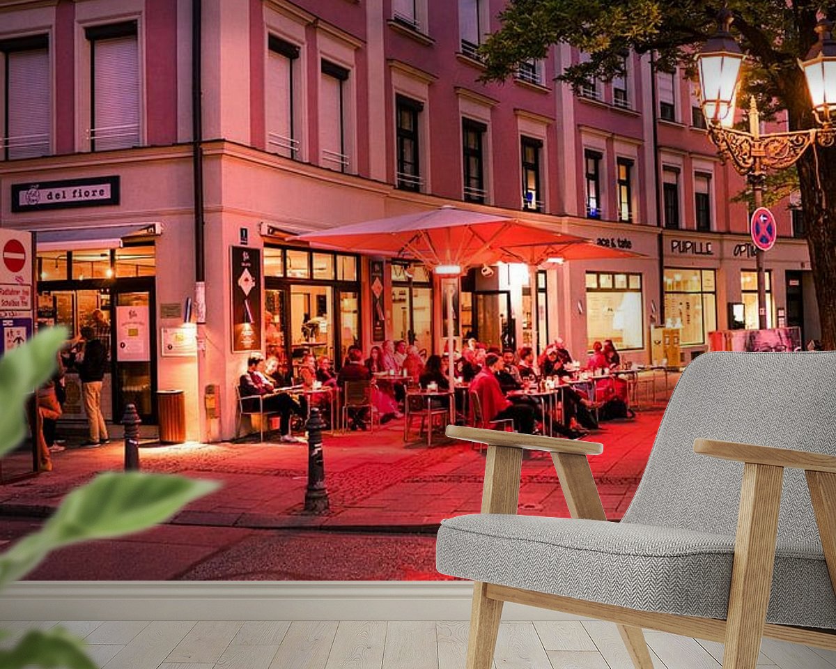 Raumvorschau