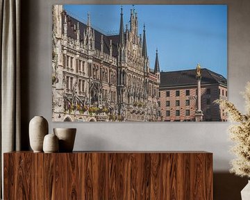 Munich