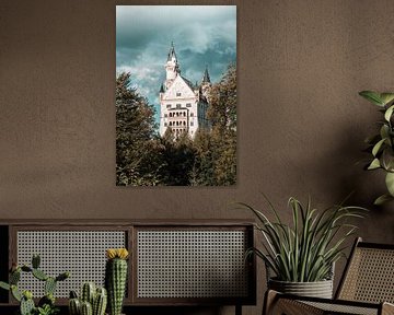 Munich