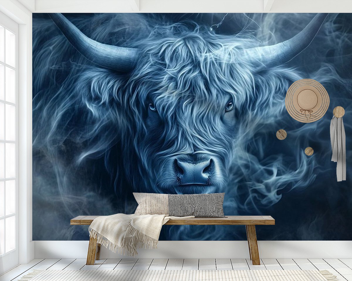 Raumvorschau