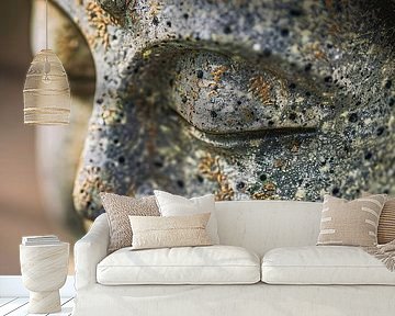 buddha by Imperial Art House