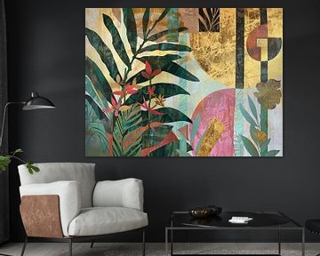 Schilderij van De Mooiste Kunst