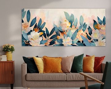 Natuurlijk 1609 van De Mooiste Kunst