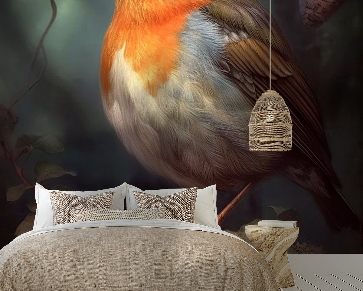 Raumvorschau