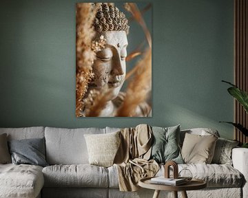 Durchsichtige von Imperial Art House