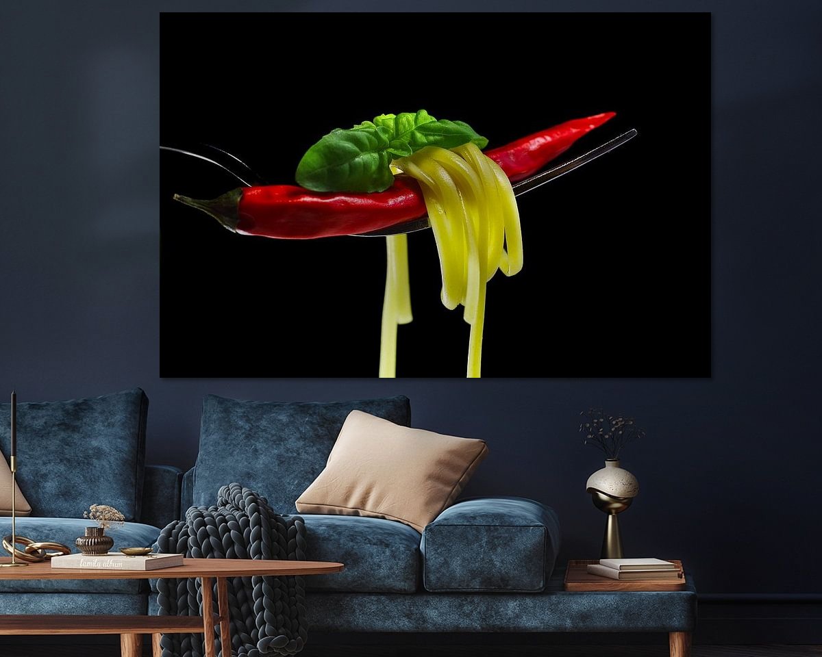 Raumvorschau