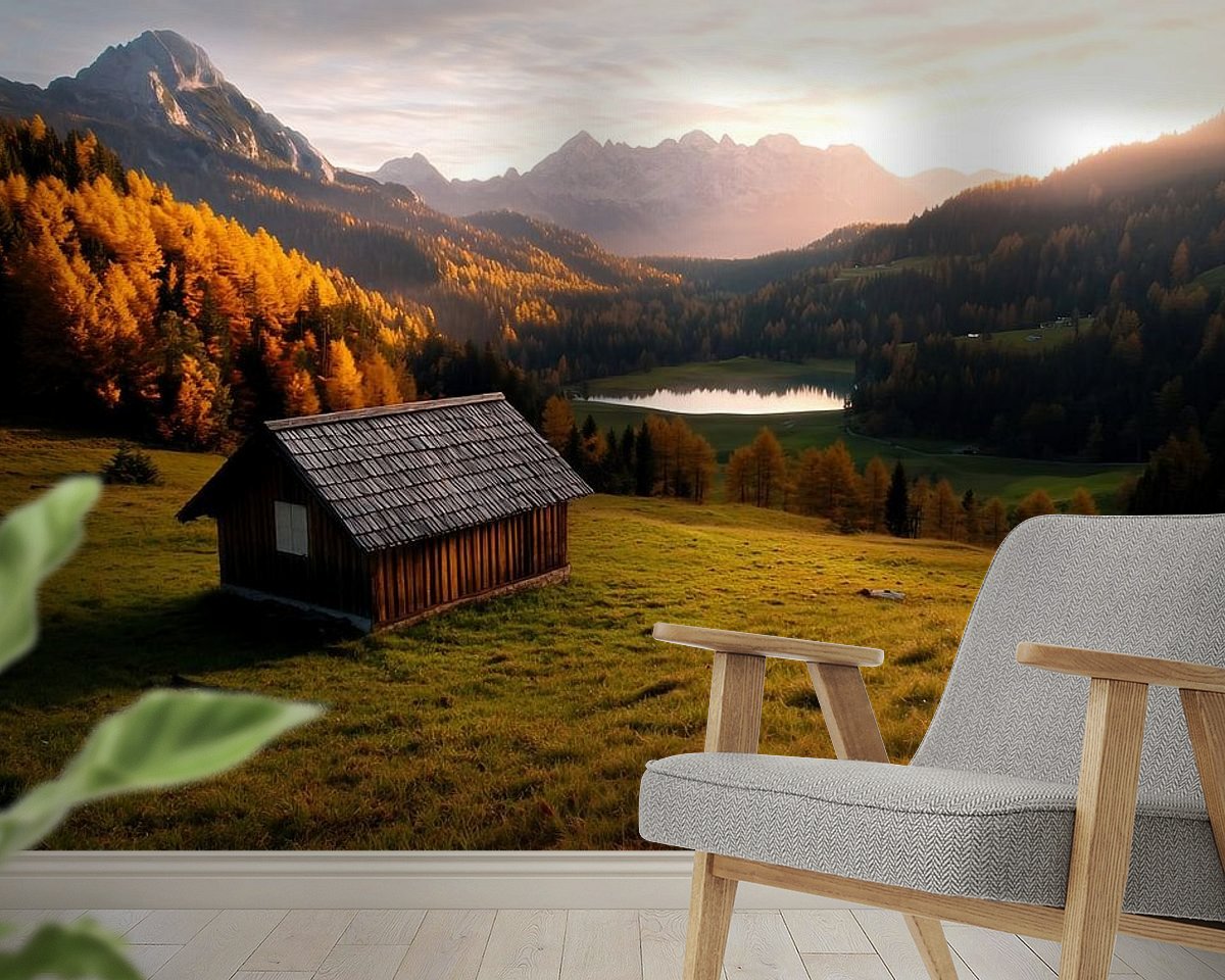 Raumvorschau