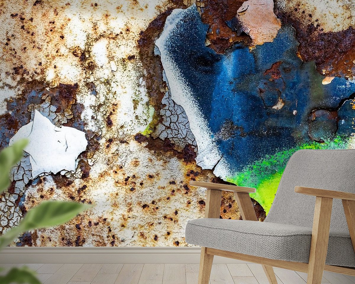 Raumvorschau