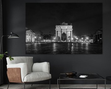 Milan