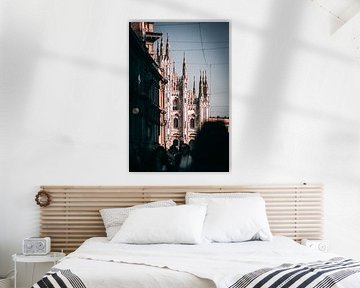 Milan