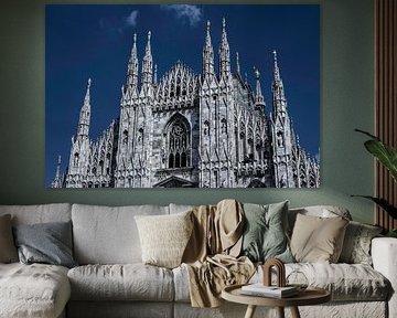 Milan