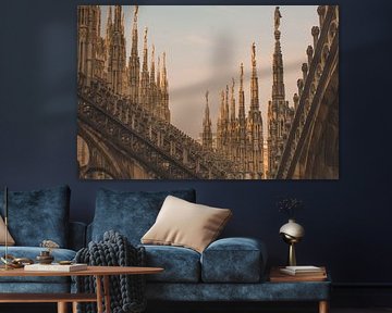 Milan