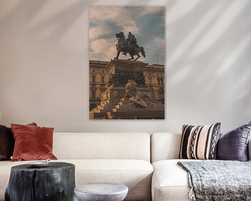 Milan