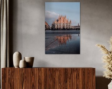 Milan