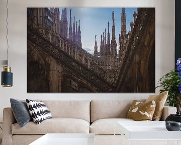 Milan
