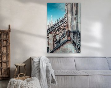 Milan