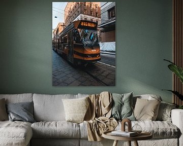 Milan