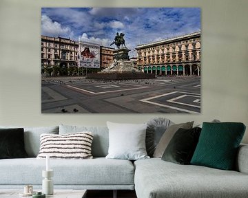 Milan