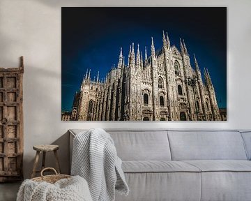 Milan