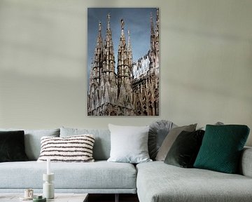Milan