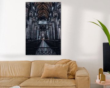 Milan