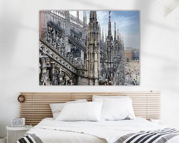 Milan