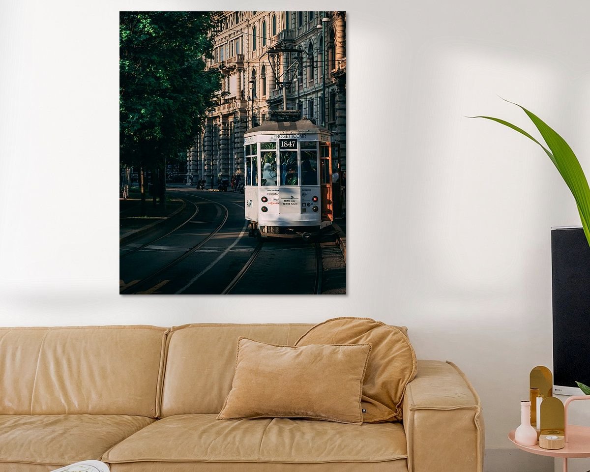 Raumvorschau