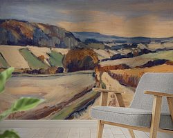 Raumvorschau