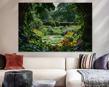 see-through by Imperial Art House