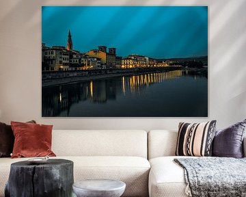 Florence