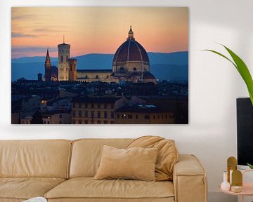 Florence