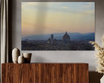 Florence