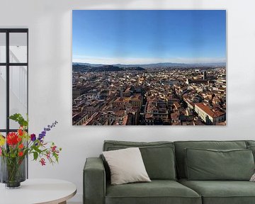 Florence
